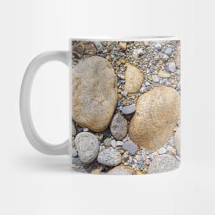 stones Mug